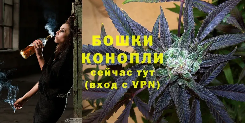 KRAKEN сайт  Анива  Канабис OG Kush  магазин  наркотиков 